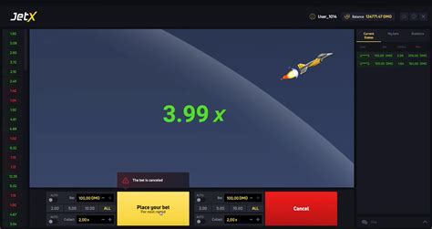 jetx bonus|Game Bonuses .